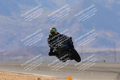 media/Nov-11-2023-SoCal Trackdays (Sat) [[efd63766ff]]/Turn 8 Set 1 (1030am)/